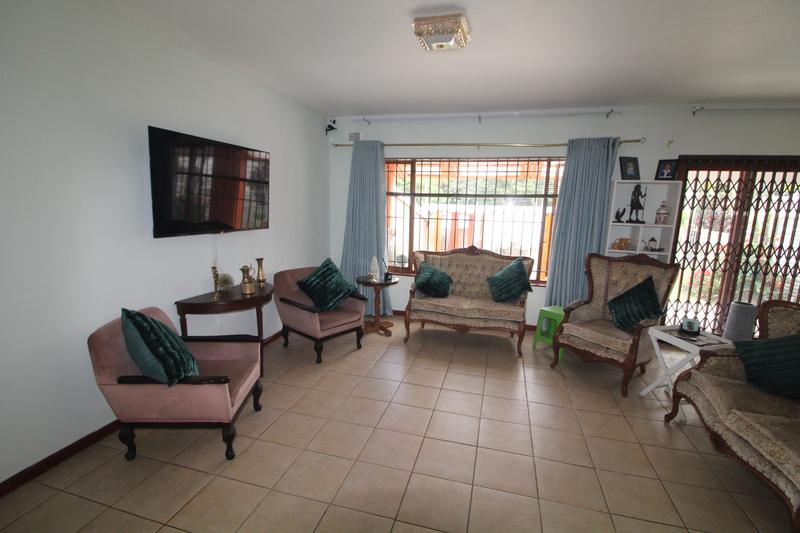 3 Bedroom Property for Sale in Escombe KwaZulu-Natal