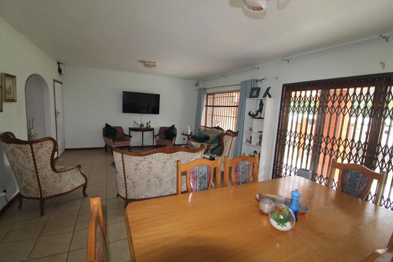 3 Bedroom Property for Sale in Escombe KwaZulu-Natal