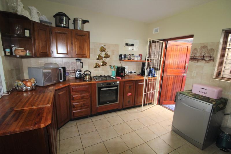 3 Bedroom Property for Sale in Escombe KwaZulu-Natal