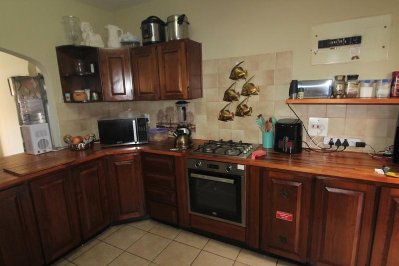 3 Bedroom Property for Sale in Escombe KwaZulu-Natal