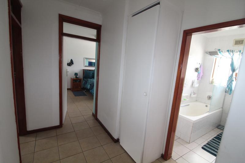 3 Bedroom Property for Sale in Escombe KwaZulu-Natal