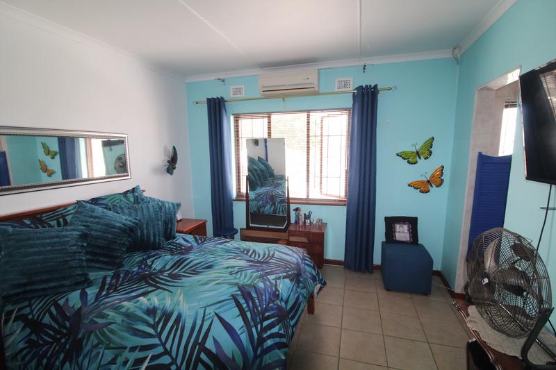 3 Bedroom Property for Sale in Escombe KwaZulu-Natal