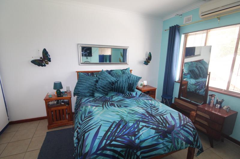 3 Bedroom Property for Sale in Escombe KwaZulu-Natal