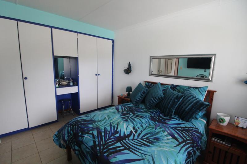 3 Bedroom Property for Sale in Escombe KwaZulu-Natal