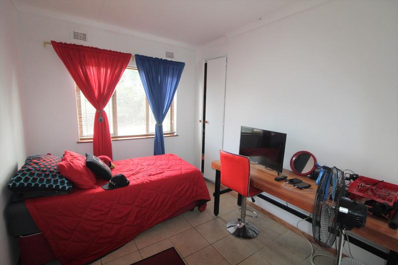 3 Bedroom Property for Sale in Escombe KwaZulu-Natal