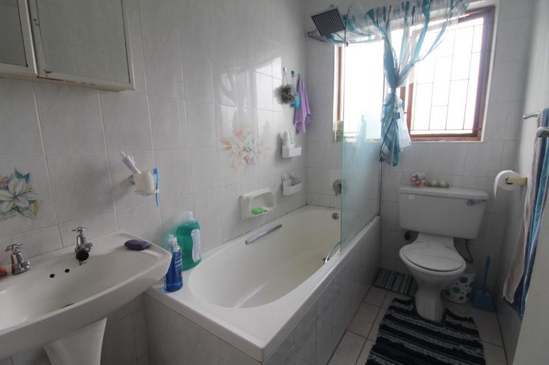 3 Bedroom Property for Sale in Escombe KwaZulu-Natal