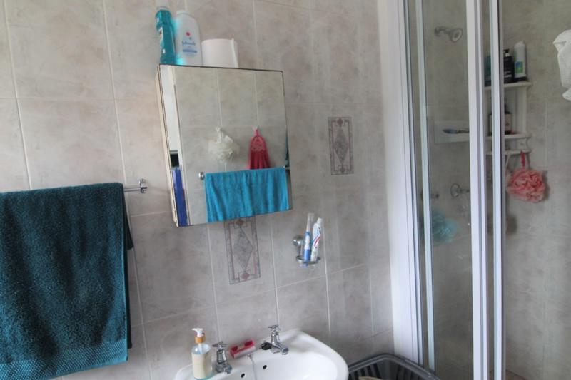 3 Bedroom Property for Sale in Escombe KwaZulu-Natal