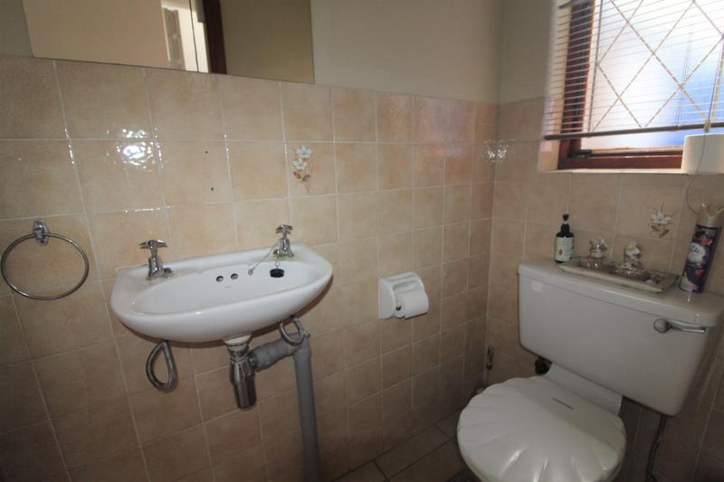 3 Bedroom Property for Sale in Escombe KwaZulu-Natal