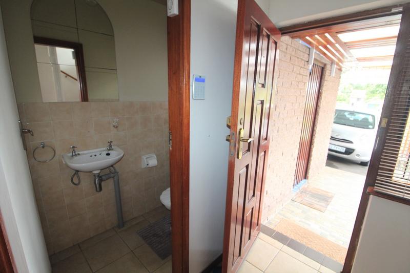 3 Bedroom Property for Sale in Escombe KwaZulu-Natal