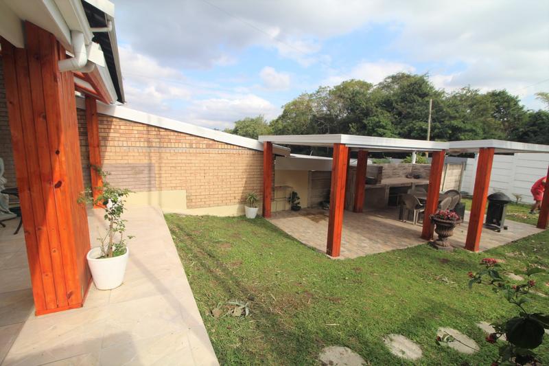 3 Bedroom Property for Sale in Escombe KwaZulu-Natal