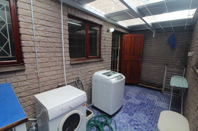 3 Bedroom Property for Sale in Escombe KwaZulu-Natal
