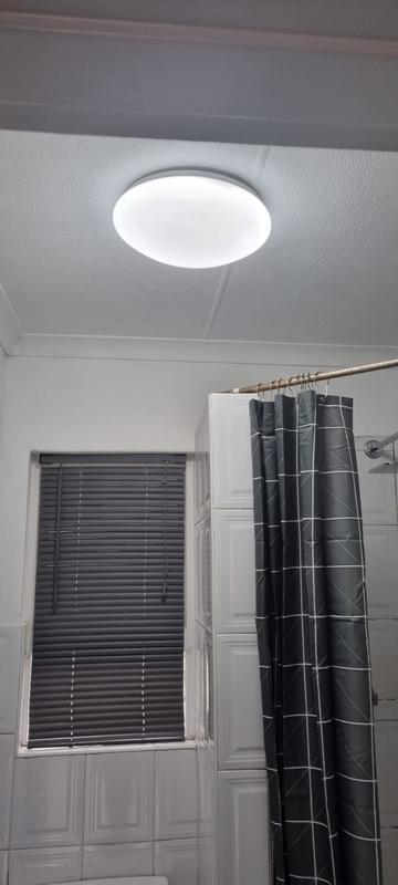 1 Bedroom Property for Sale in Bellair KwaZulu-Natal