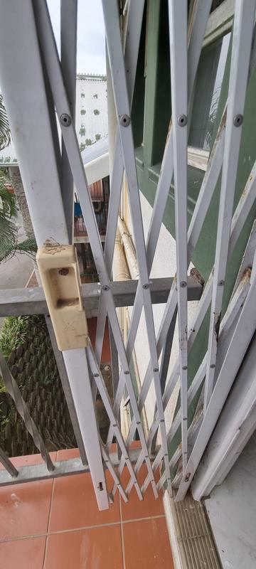 1 Bedroom Property for Sale in Bellair KwaZulu-Natal