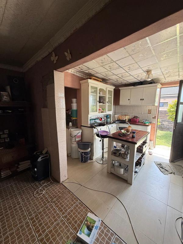 4 Bedroom Property for Sale in Mpumalanga KwaZulu-Natal
