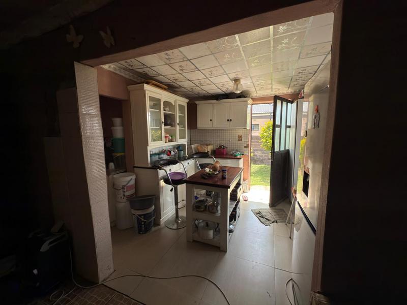 4 Bedroom Property for Sale in Mpumalanga KwaZulu-Natal