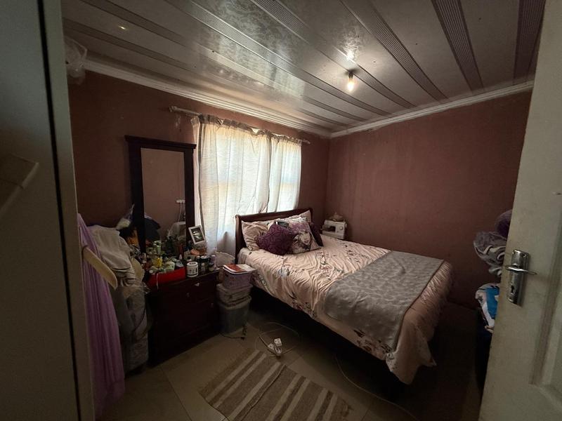 4 Bedroom Property for Sale in Mpumalanga KwaZulu-Natal