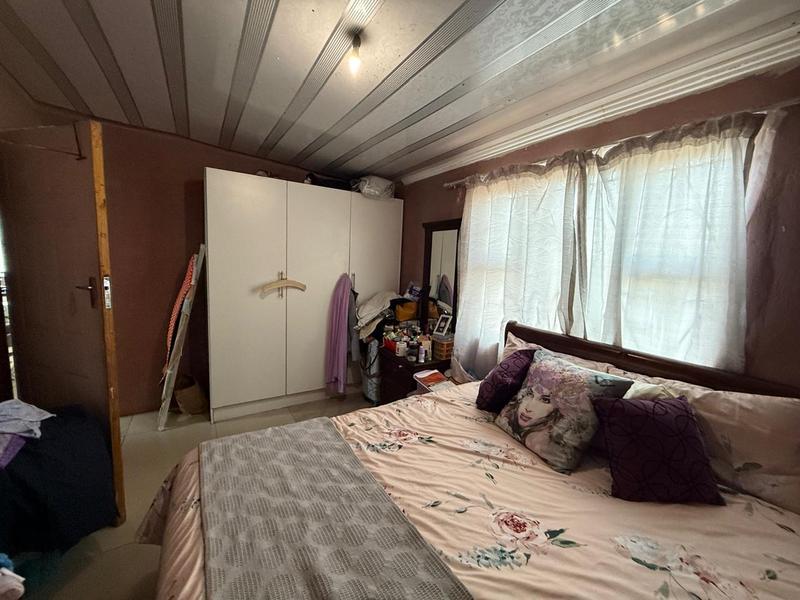 4 Bedroom Property for Sale in Mpumalanga KwaZulu-Natal