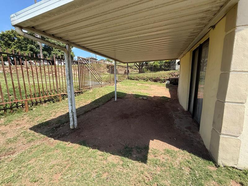 4 Bedroom Property for Sale in Mpumalanga KwaZulu-Natal