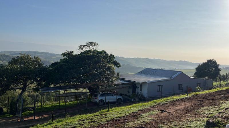 4 Bedroom Property for Sale in Ballito KwaZulu-Natal