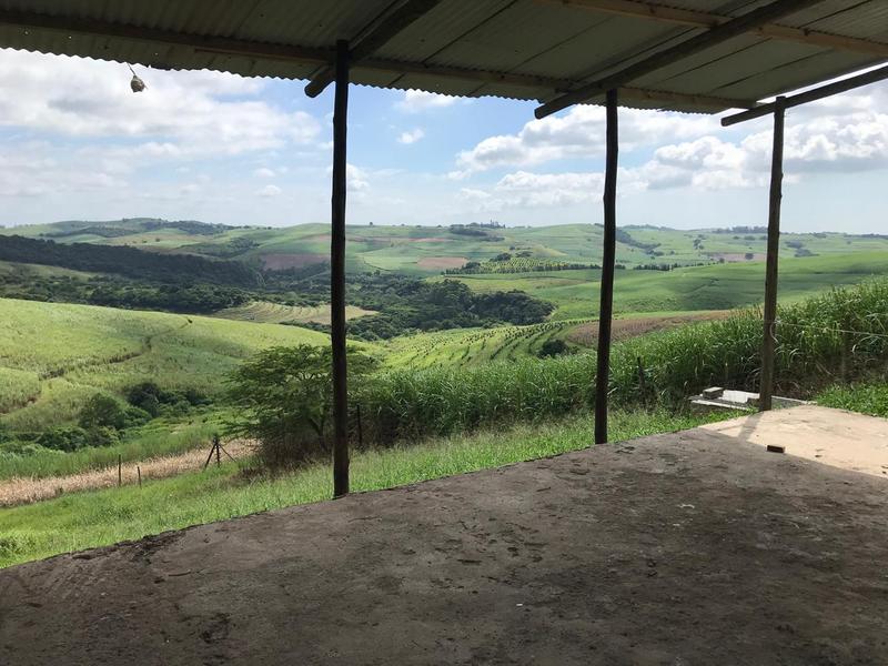 4 Bedroom Property for Sale in Ballito KwaZulu-Natal