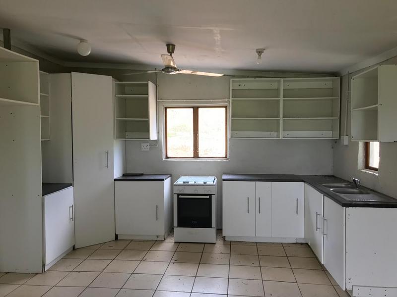 4 Bedroom Property for Sale in Ballito KwaZulu-Natal