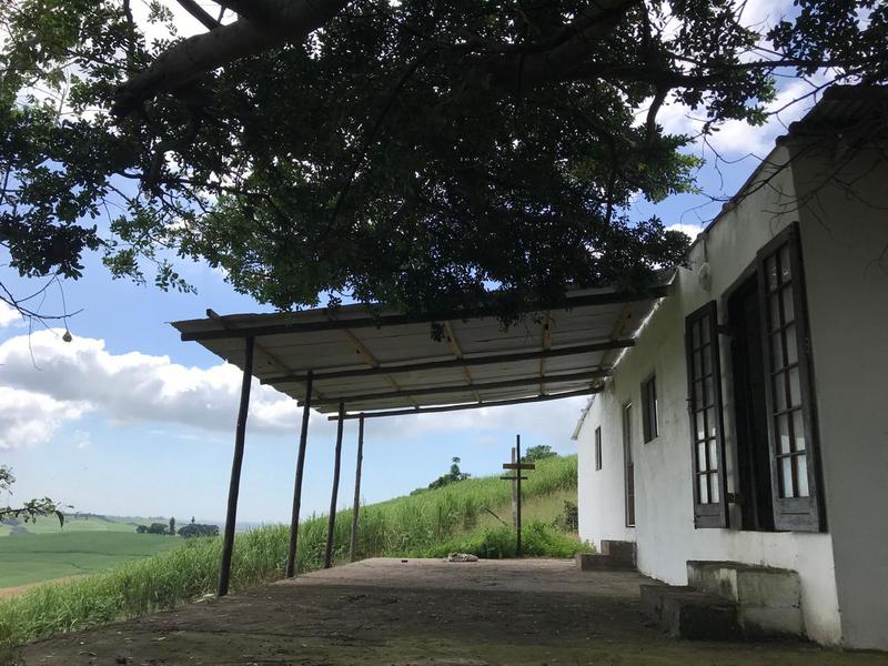 4 Bedroom Property for Sale in Ballito KwaZulu-Natal