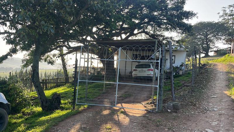 4 Bedroom Property for Sale in Ballito KwaZulu-Natal