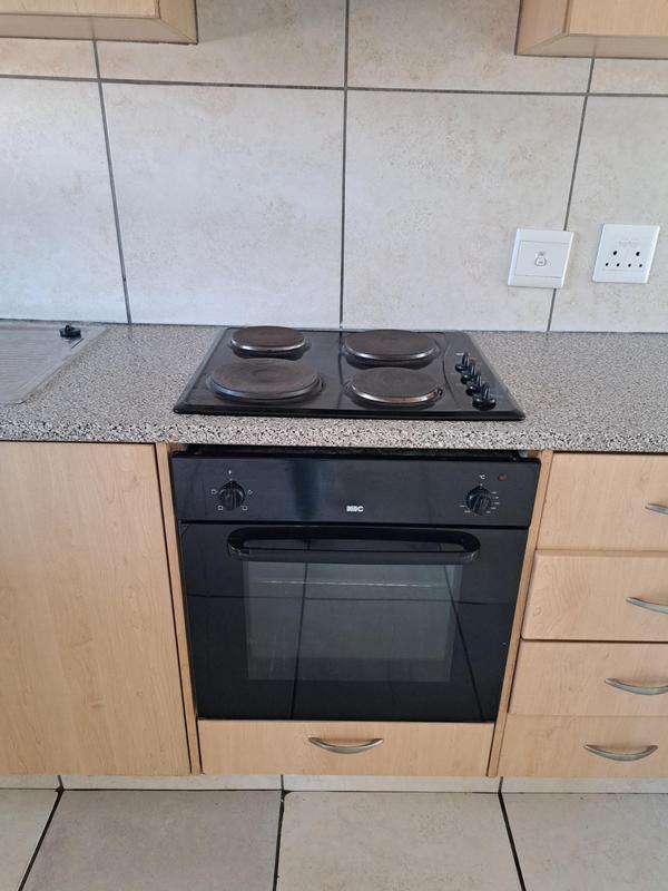 To Let 2 Bedroom Property for Rent in Richards Bay KwaZulu-Natal