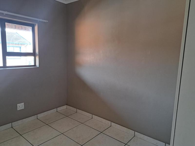 To Let 2 Bedroom Property for Rent in Richards Bay KwaZulu-Natal