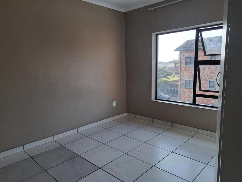 To Let 2 Bedroom Property for Rent in Richards Bay KwaZulu-Natal