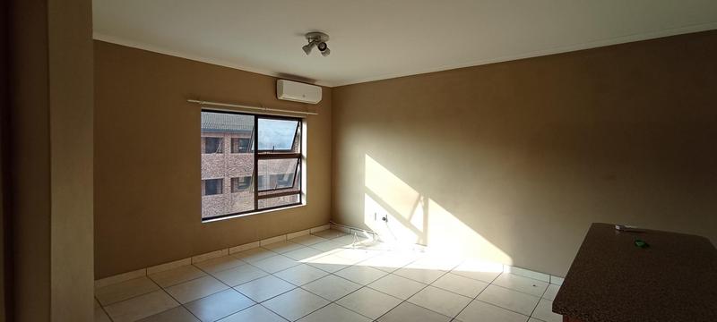 To Let 2 Bedroom Property for Rent in Richards Bay KwaZulu-Natal