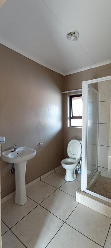 To Let 2 Bedroom Property for Rent in Richards Bay KwaZulu-Natal