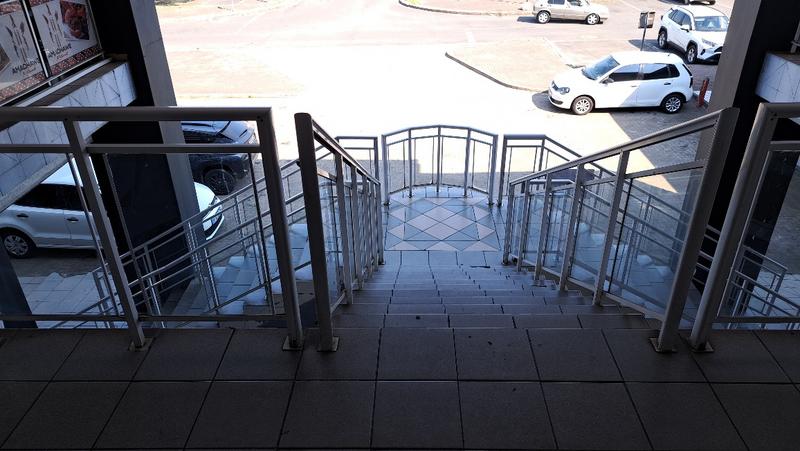 To Let commercial Property for Rent in Richards Bay KwaZulu-Natal