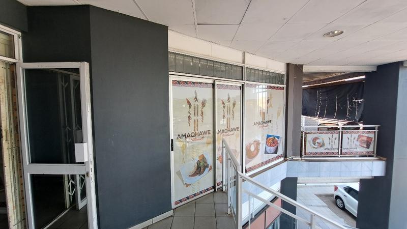 To Let commercial Property for Rent in Richards Bay KwaZulu-Natal