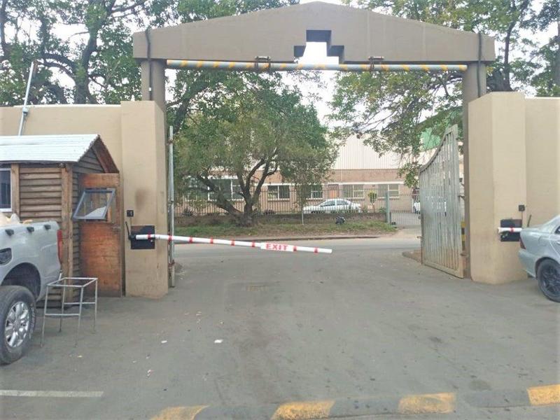To Let 0 Bedroom Property for Rent in Phoenix KwaZulu-Natal