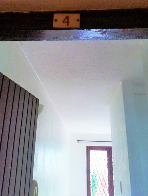 1 Bedroom Property for Sale in Berea KwaZulu-Natal