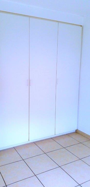 1 Bedroom Property for Sale in Berea KwaZulu-Natal
