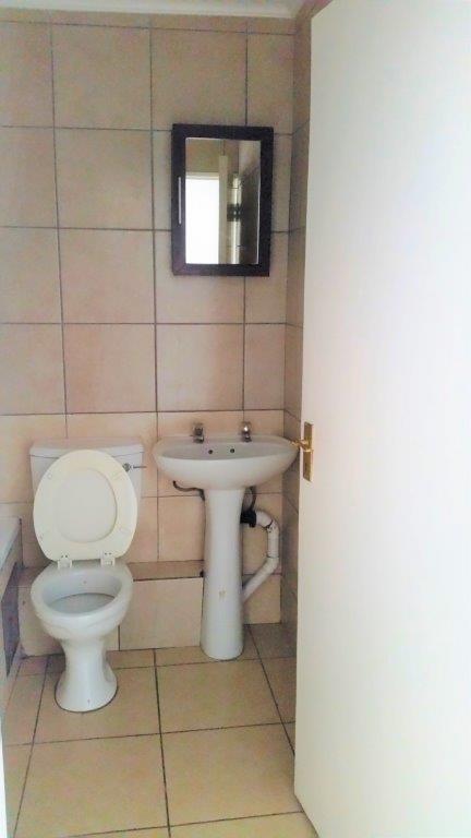 1 Bedroom Property for Sale in Berea KwaZulu-Natal