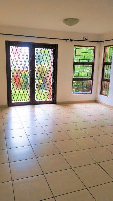 1 Bedroom Property for Sale in Berea KwaZulu-Natal