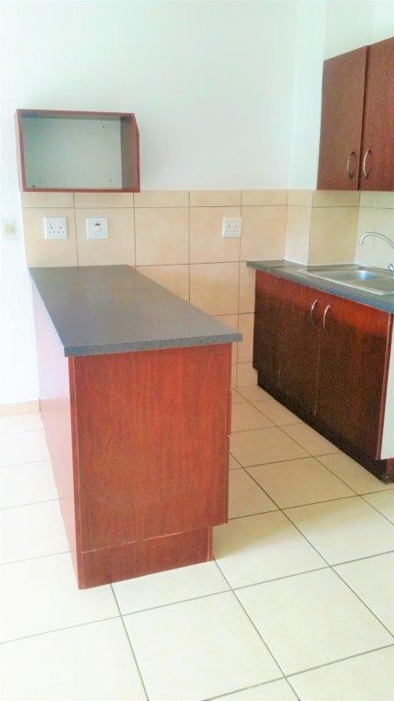 1 Bedroom Property for Sale in Berea KwaZulu-Natal