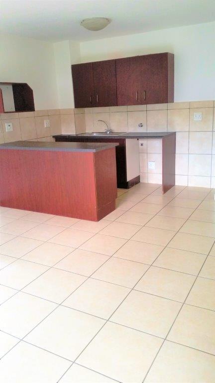 1 Bedroom Property for Sale in Berea KwaZulu-Natal