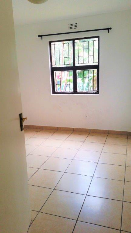 1 Bedroom Property for Sale in Berea KwaZulu-Natal