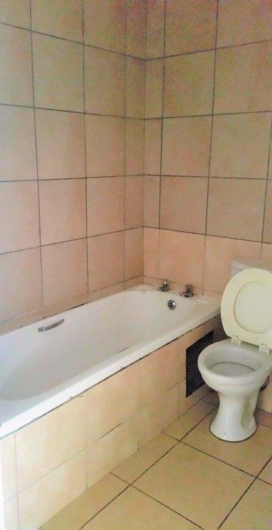 1 Bedroom Property for Sale in Berea KwaZulu-Natal