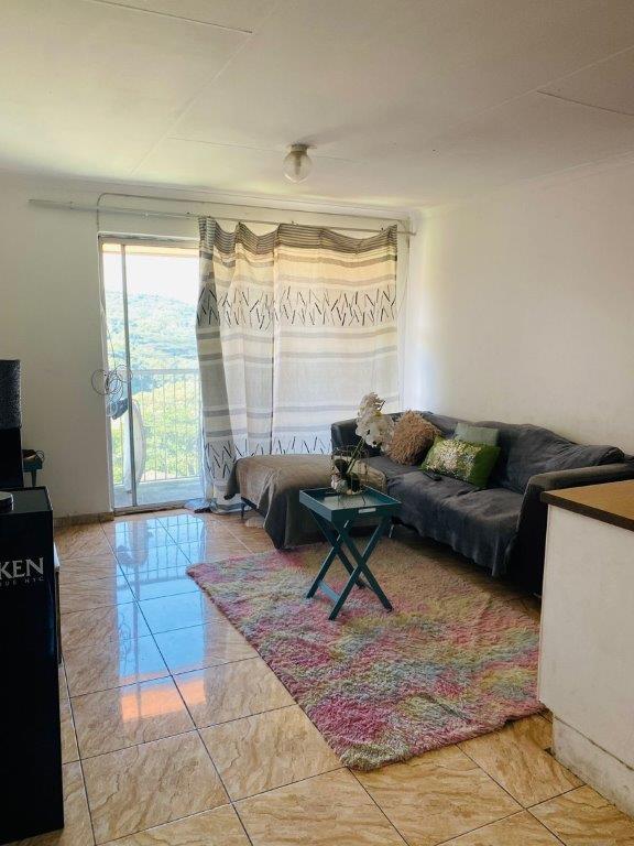 2 Bedroom Property for Sale in Woodhaven KwaZulu-Natal