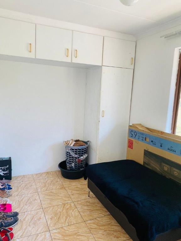 2 Bedroom Property for Sale in Woodhaven KwaZulu-Natal