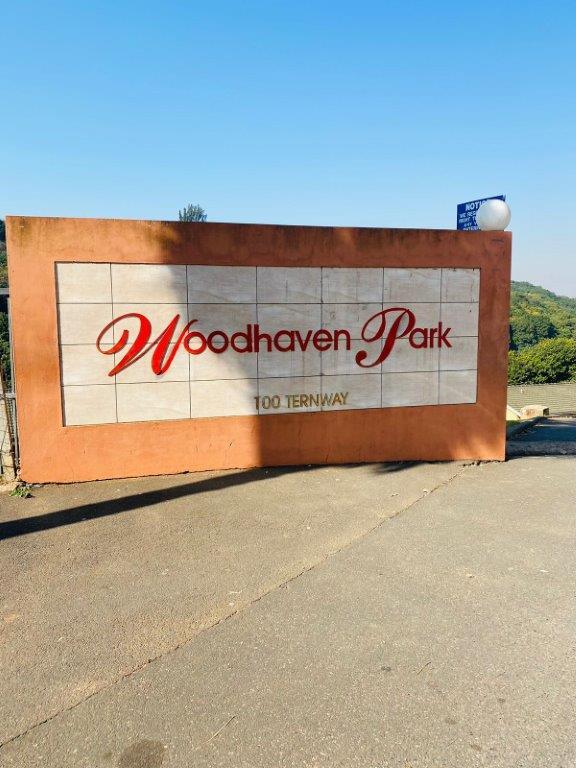 2 Bedroom Property for Sale in Woodhaven KwaZulu-Natal