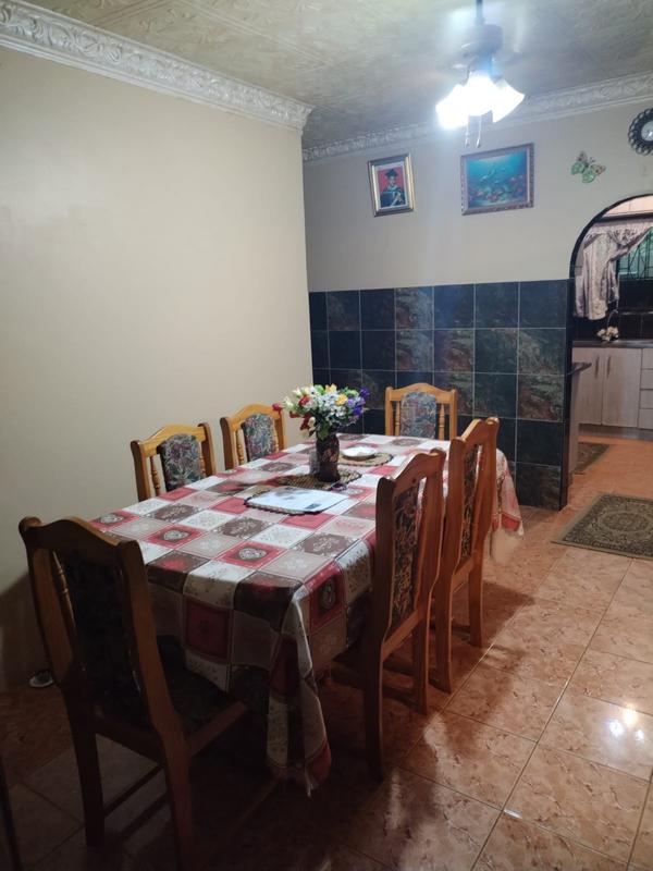 4 Bedroom Property for Sale in Savannah Park KwaZulu-Natal
