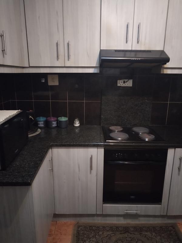 4 Bedroom Property for Sale in Savannah Park KwaZulu-Natal