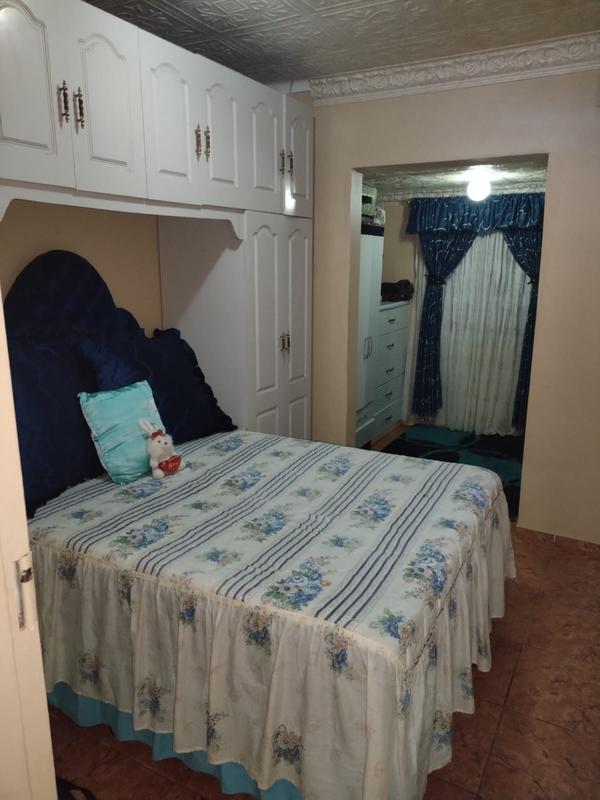 4 Bedroom Property for Sale in Savannah Park KwaZulu-Natal