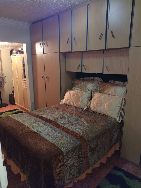 4 Bedroom Property for Sale in Savannah Park KwaZulu-Natal